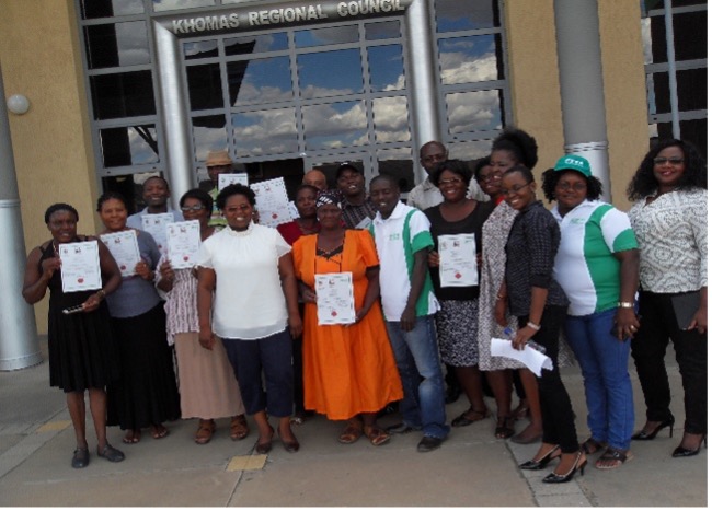 CEFE gallery photo 16